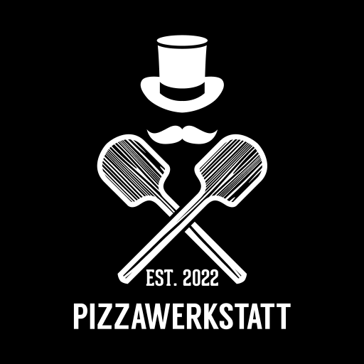 Pizzawerkstatt Zwingenberg logo