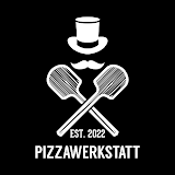 Pizzawerkstatt Zwingenberg icon
