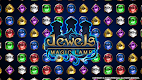 screenshot of Jewels Magic Lamp : Match 3