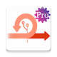 Agile Project Management Pro Download on Windows