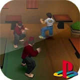 guide jackie chan stuntmaster for psx icon