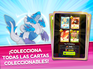 Imagen de la captura de pantalla
