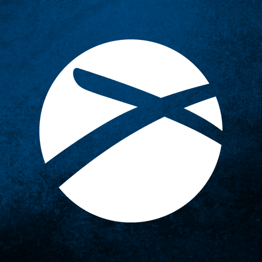 CrossPoint Community Church IF logo