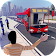 Bus Simulator PRO 2016 icon