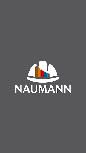 Android application PxP Bauleiter Naumann screenshort