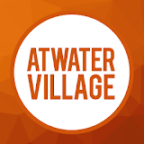 Atwater Village icon