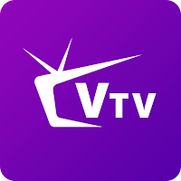 New watch live voot tv streaming - voot tv live