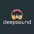 DeepSound - Play Music, Audio & New Songs1.5