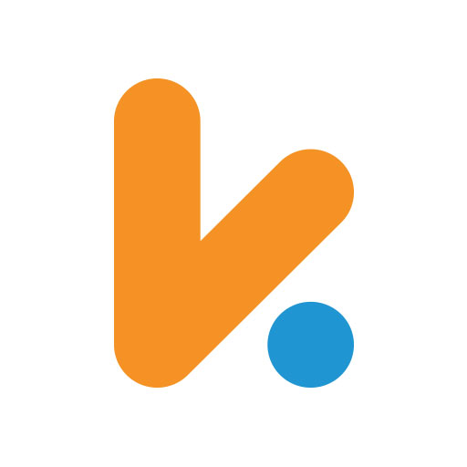 Kashere - Kasir Digital - POS logo
