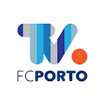 Cover Image of 下载 FC Porto TV  APK