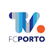 FC Porto TV - Androidアプリ