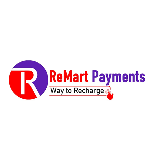 Remart Payments Download on Windows