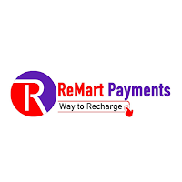 Remart Payments