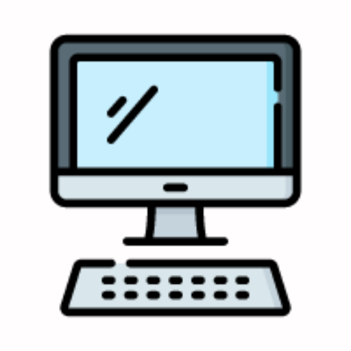 Sky Computer 16210373 logo