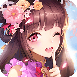 修仙問道-MMORPG，Q版玄幻仙俠修仙,角色扮演3D手遊
