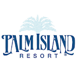 Palm Island Resort icon