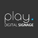 Play Signage - Smart Digital Signage 