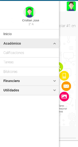 CEDE Screen 3
