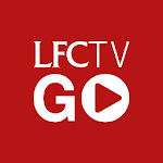 Cover Image of Télécharger LFCTV GO Official App 1.6.2.15 APK