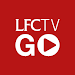 LFCTV GO Official App APK