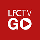 LFCTV GO Official App Unduh di Windows