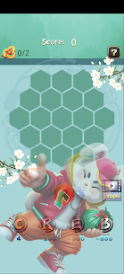 PGHappy PuzzleCube 2025 4