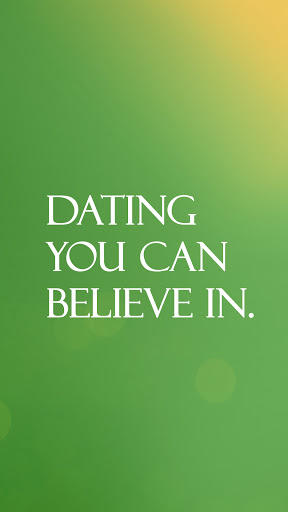 Your Christian Date - Dating 7
