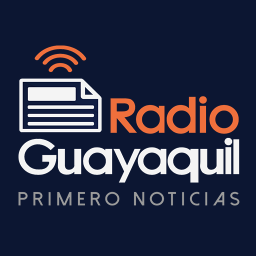 Radio Guayaquil Tv