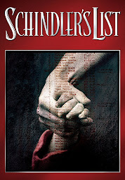 Icon image Schindler's List