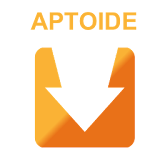 Aptoide icon