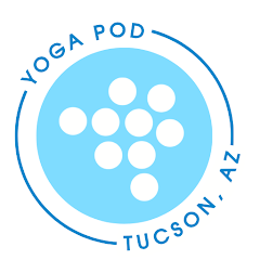 Yoga Pod