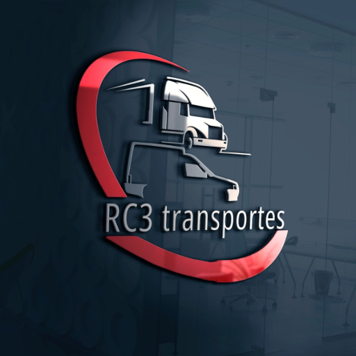RC3 Transportes