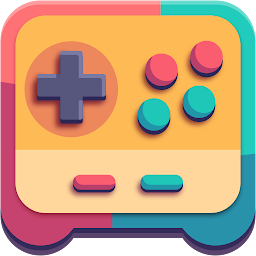 Mini Games: Offline Mod Apk