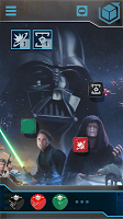 screenshot of Star Wars™ Dice