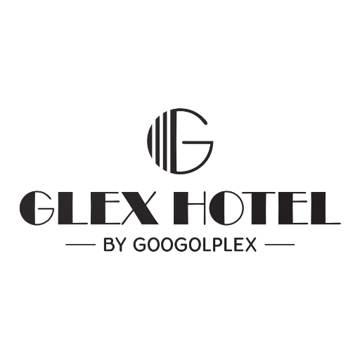 Glex Hotel