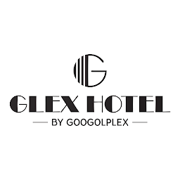 Icon image Glex Hotel