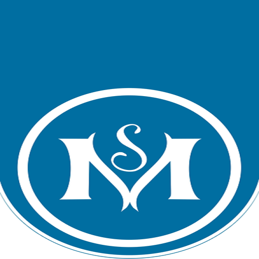 MS FUNDSMART, Mutual Fund App logo