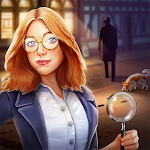 Cover Image of Download Midsomer Murders: Words, Crime & Mystery 1.0.13 APK