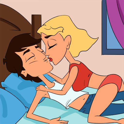 Emily’s Dreams: Save the Hotel Скачать для Windows