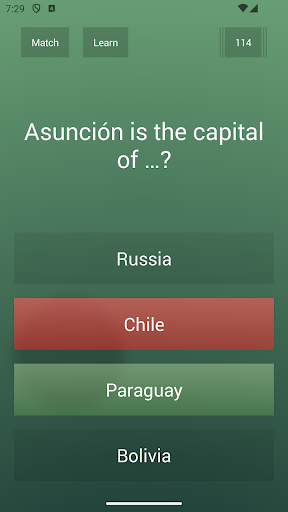 Step-by-Step Tutorial: Master General Knowledge Quiz for Better Entertainment