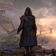 Survival Games: Zombie APK