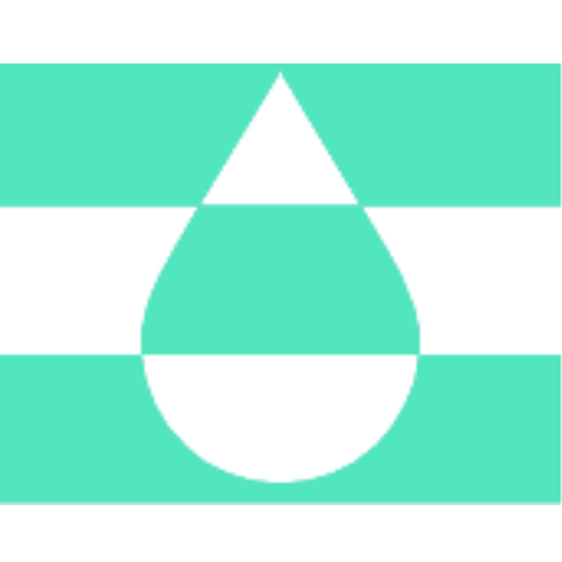 Roediger® Programming App logo