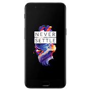 icon pack for oneplus5T  Icon