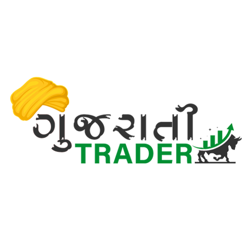 GT APP logo