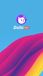 DutoLive