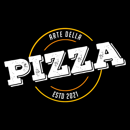 Arte Della Pizza logo