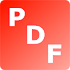 PDF Reader - No Ads, View and Read PDF Files1.7