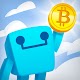 Coin Hunt World! Download on Windows
