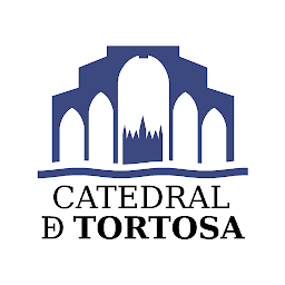 Icon image Visita CATEDRAL de TORTOSA