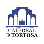 Visita CATEDRAL de TORTOSA